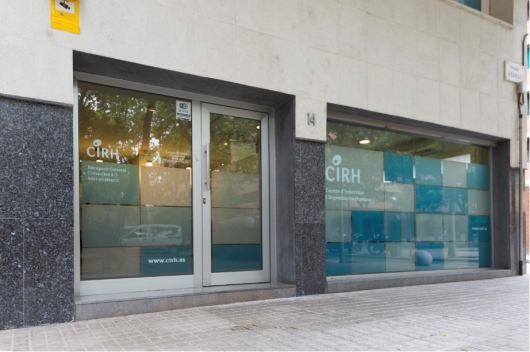 Anna Teixidó Troyano-7