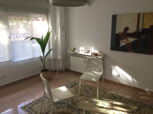 Ernesto Martín Lobo-2