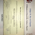Acercar imagen: certificate 1