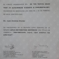 Acercar imagen: certificate 6