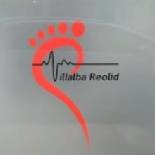 Clínica podológica Villalba Reolid