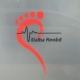 Clínica podológica Villalba Reolid