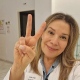 Ana Lina López Cangemi