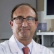 Dr. Julio Nogués Orpí