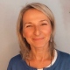 Ewelina Bielawska