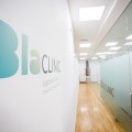 BlaClinicGranada - 