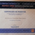 Acercar imagen: certificate 7