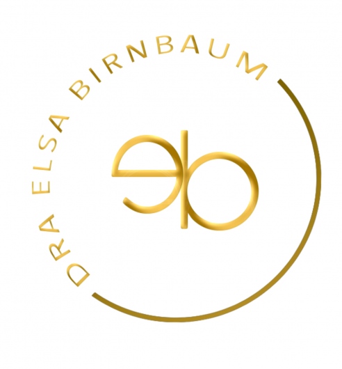 Elsa Birnbaum-1