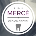 Laura González García, Dentista Mataró