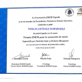 Acercar imagen: certificate 8