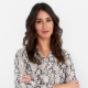 Inés Bárcenas Taland