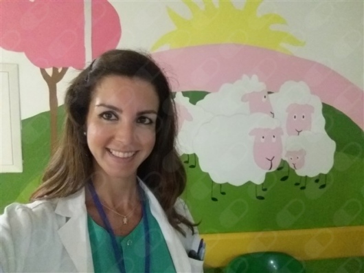 Victoria Jiménez Crespo-3