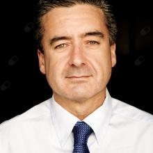 Acercar imagen: Ramón Bonilla Parrilla, Urólogo Málaga