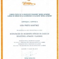 Acercar imagen: certificate 38