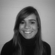 Acercar imagen: Esther Coves Garcia, Podólogo Bilbao