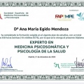 Acercar imagen: certificate 2