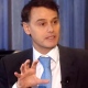 Daniel Candelas Prieto