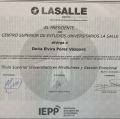 Acercar imagen: certificate 5