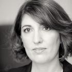  María Álvarez Rodríguez