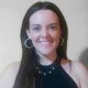 Estela Muñoz Sánchez