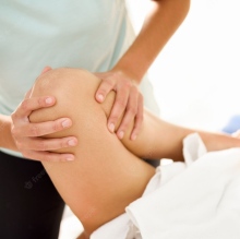 Acercar imagen: Alejandro León Badía, Fisioterapeuta Villarrubia de los Ojos