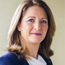 Acercar imagen: Maripaz Rinconada Lorenzo, Psicólogo Jerez de la Frontera