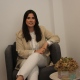 Paula Sánchez Martín