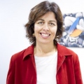 Cristina Falcón Quintana, Psicólogo Barcelona