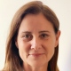 Sonia Colvée Millet