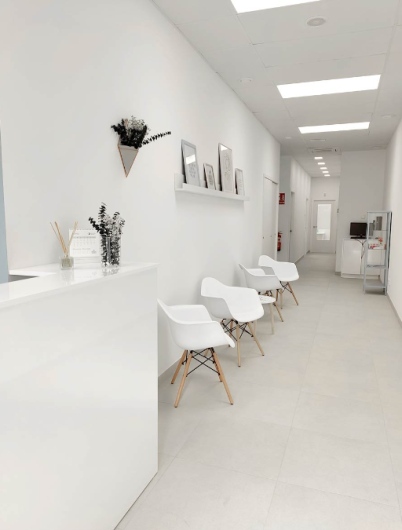 Sandra González Diaz-0