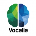 Centro VocaliaValladolid - 