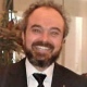 Jesús Jiménez Olarte
