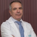 Roman Miñano Medrano, Dermatólogo Madrid