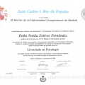 Acercar imagen: certificate 1