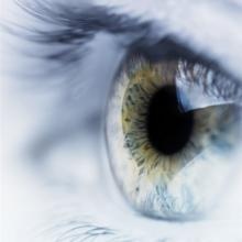 Acercar imagen: Víctor Bautista Bautista, Oftalmólogo 