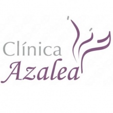 Acercar imagen: Carmen López Prieto, Psicólogo Lucena