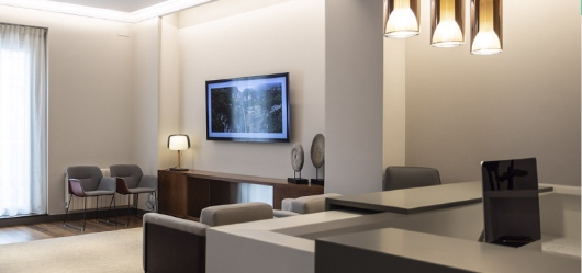 Alejandro Correa Rivero-1