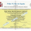 Acercar imagen: certificate 5