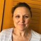 Carmen Guillamón Escusol