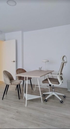 Laura Tejera Romojaro-0