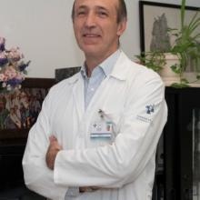 Sineu como conocer gente nueva Sineu como conocer gente nueva
