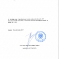 Acercar imagen: certificate 10