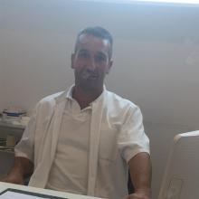 Acercar imagen: Jordi Colomer Gómez, Traumatólogo Barcelona