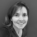 Emily Casal García, Dentista Barcelona