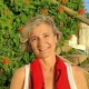 Lourdes Gessa