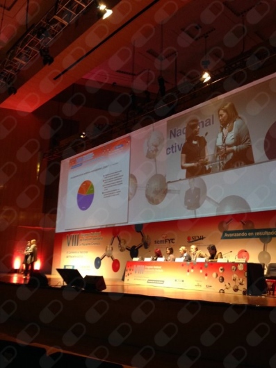 Blanca Usoz Oyarzabal-5