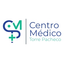 Centro Médico Torre-Pacheco