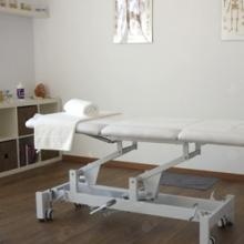 Acercar imagen: Ruben Ceballos Juarez, Fisioterapeuta Vilafant