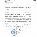 Acercar imagen: certificate 14