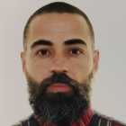 Juan Antonio Fernández